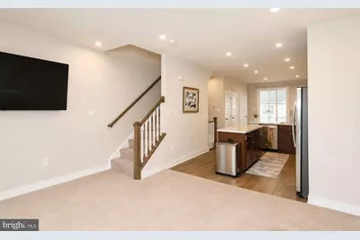 318 Patterson Park Road, Frederick, MD 21703 - Photo 37