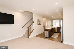 318 Patterson Pk Rd, Frederick, MD 21703 - Photo 37