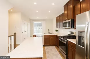 318 Patterson Pk Rd, Frederick, MD 21703 - Photo 9