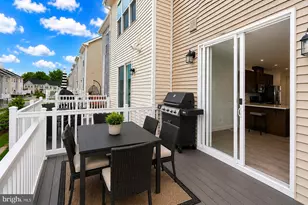 318 Patterson Pk Rd, Frederick, MD 21703 - Photo 7