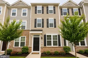 318 Patterson Pk Rd, Frederick, MD 21703 - Photo 1