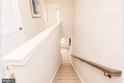 318 Patterson Park Road, Frederick, MD 21703 - Photo 33