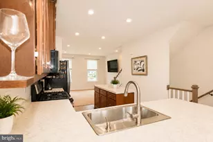 318 Patterson Pk Rd, Frederick, MD 21703 - Photo 35