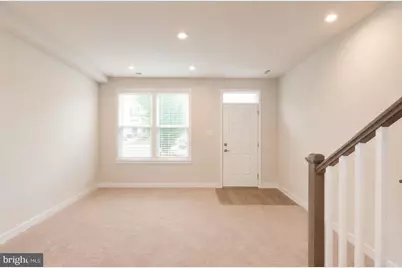 318 Patterson Park Road, Frederick, MD 21703 - Photo 25