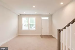 318 Patterson Pk Rd, Frederick, MD 21703 - Photo 25