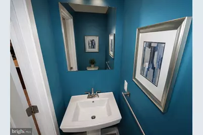 318 Patterson Park Road, Frederick, MD 21703 - Photo 11