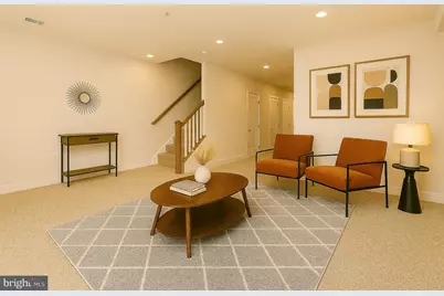 318 Patterson Park Road, Frederick, MD 21703 - Photo 3
