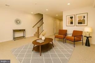 318 Patterson Pk Rd, Frederick, MD 21703 - Photo 3