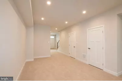 318 Patterson Park Road, Frederick, MD 21703 - Photo 23