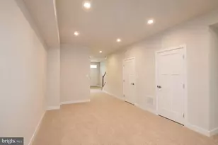 318 Patterson Pk Rd, Frederick, MD 21703 - Photo 23