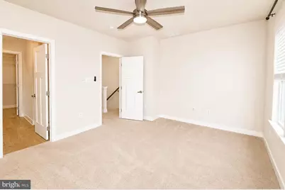 318 Patterson Park Road, Frederick, MD 21703 - Photo 31