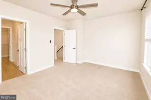 318 Patterson Pk Rd, Frederick, MD 21703 - Photo 31