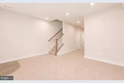 318 Patterson Park Road, Frederick, MD 21703 - Photo 19