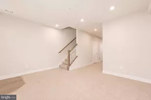318 Patterson Pk Rd, Frederick, MD 21703 - Photo 19