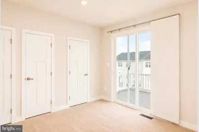 318 Patterson Park Road, Frederick, MD 21703 - Photo 39