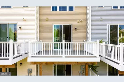 318 Patterson Park Road, Frederick, MD 21703 - Photo 43