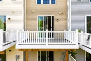 318 Patterson Pk Rd, Frederick, MD 21703 - Photo 43