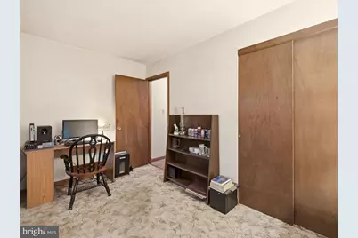6309 Fulmer Road, Frederick, MD 21703 - Photo 13