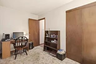 6309 Fulmer Rd, Frederick, MD 21703 - Photo 13