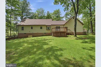 6309 Fulmer Road, Frederick, MD 21703 - Photo 33