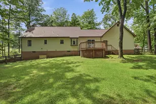 6309 Fulmer Rd, Frederick, MD 21703 - Photo 33