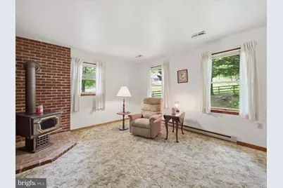 6309 Fulmer Road, Frederick, MD 21703 - Photo 11