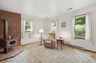 6309 Fulmer Rd, Frederick, MD 21703 - Photo 11