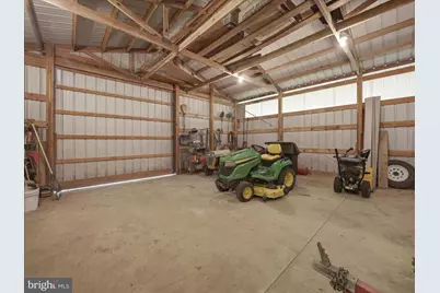 6309 Fulmer Road, Frederick, MD 21703 - Photo 27