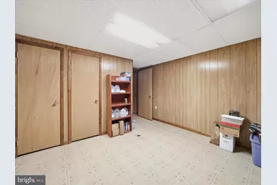 6309 Fulmer Road, Frederick, MD 21703 - Photo 23