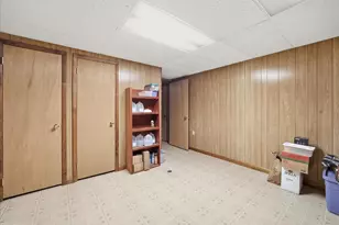 6309 Fulmer Rd, Frederick, MD 21703 - Photo 23