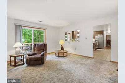 6309 Fulmer Road, Frederick, MD 21703 - Photo 7