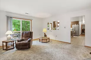 6309 Fulmer Rd, Frederick, MD 21703 - Photo 7