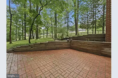 6309 Fulmer Road, Frederick, MD 21703 - Photo 29