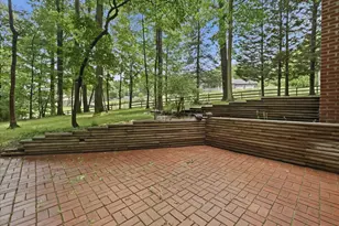 6309 Fulmer Rd, Frederick, MD 21703 - Photo 29