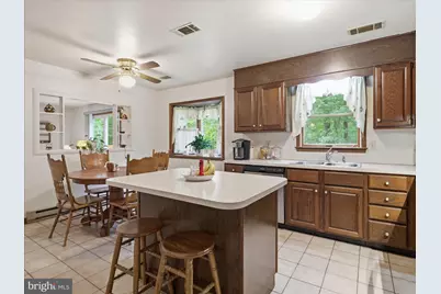 6309 Fulmer Road, Frederick, MD 21703 - Photo 5