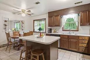 6309 Fulmer Rd, Frederick, MD 21703 - Photo 5