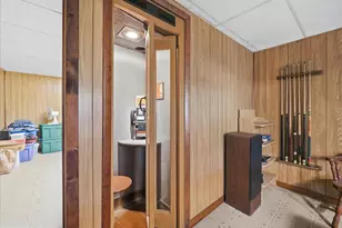 6309 Fulmer Rd, Frederick, MD 21703 - Photo 17