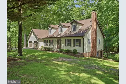 6309 Fulmer Road, Frederick, MD 21703 - Photo 3
