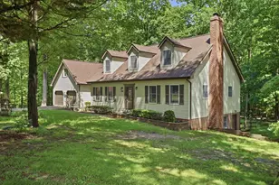 6309 Fulmer Rd, Frederick, MD 21703 - Photo 3