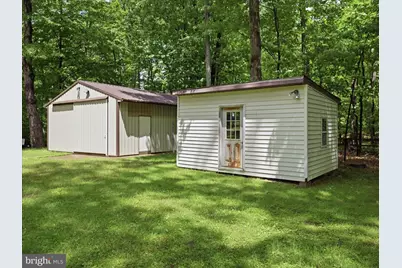 6309 Fulmer Road, Frederick, MD 21703 - Photo 25