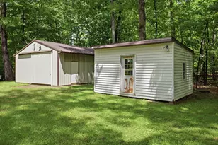 6309 Fulmer Rd, Frederick, MD 21703 - Photo 25