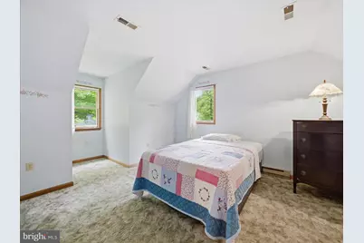 6309 Fulmer Road, Frederick, MD 21703 - Photo 15
