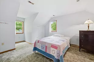 6309 Fulmer Rd, Frederick, MD 21703 - Photo 15
