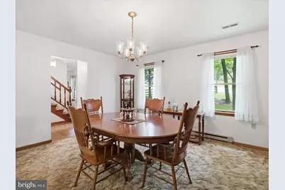 6309 Fulmer Road, Frederick, MD 21703 - Photo 9