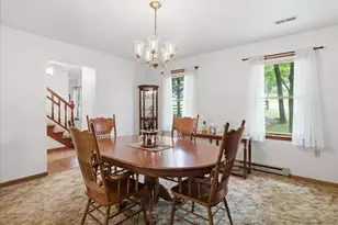 6309 Fulmer Rd, Frederick, MD 21703 - Photo 9