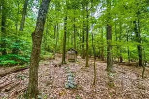 Rum Springs Rd, Myersville, MD 21773 - Photo 1
