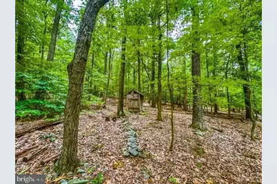 Rum Springs Road, Myersville, MD 21773 - Photo 3