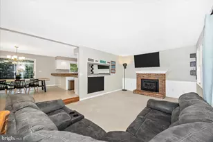 11796 Thomas Spring Rd, Monrovia, MD 21770 - Photo 9