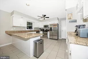 11796 Thomas Spring Rd, Monrovia, MD 21770 - Photo 13