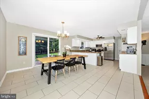 11796 Thomas Spring Rd, Monrovia, MD 21770 - Photo 11